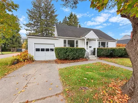 31 Pearl St, Cortland, NY 13045