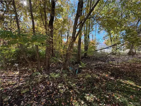 lot3 22nd Ave, Vienna, NY 13308