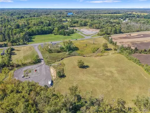 Cr-10, Schroeppel, NY 13132 photo 8