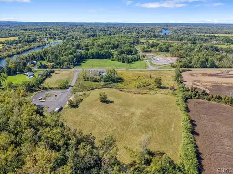 Cr-10, Schroeppel, NY 13132 photo 9