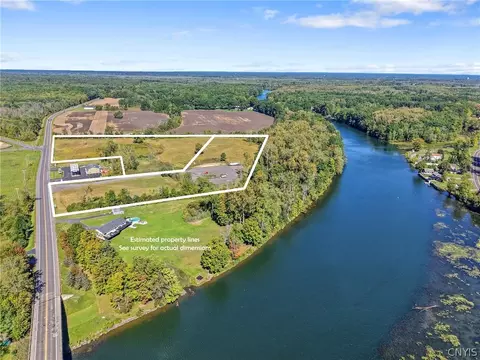 Cr-10, Schroeppel, NY 13132 photo 8
