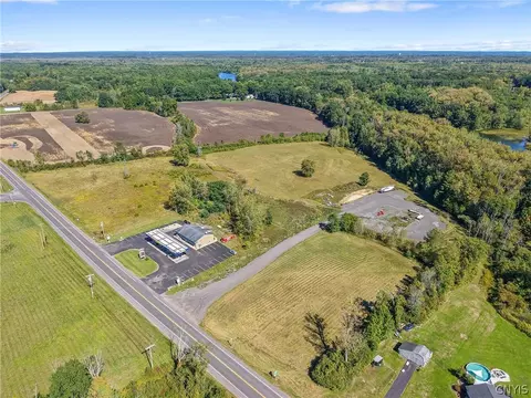 Cr-10, Schroeppel, NY 13132 photo 6