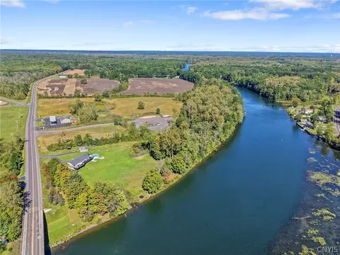 Cr-10, Schroeppel, NY 13132 photo 7