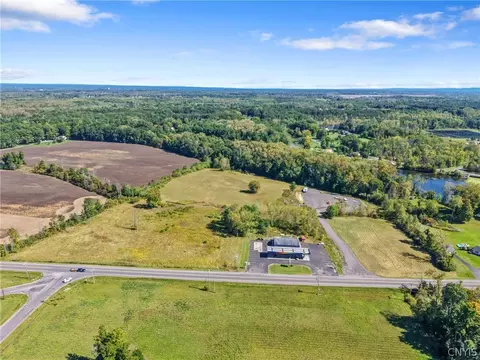 Cr-10, Schroeppel, NY 13132 photo 2