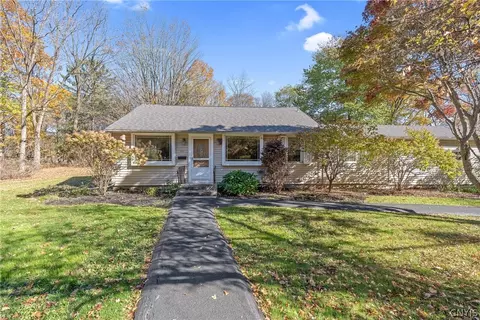 329 Highbridge St, Fayetteville, NY 13066