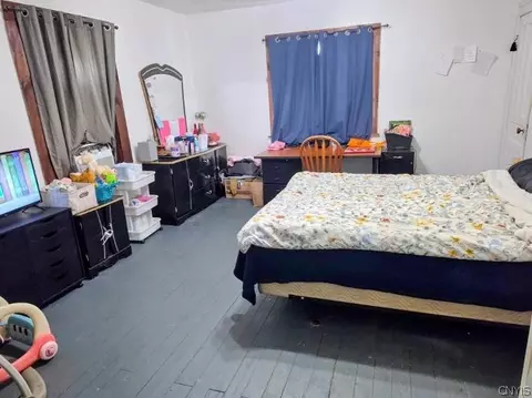 Bedroom - 95 E North St, German Flatts, NY 13357 photo 1 of 3