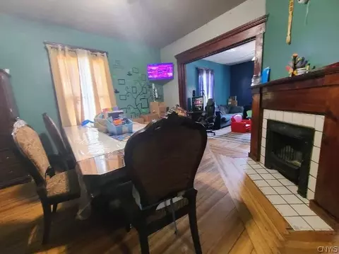Other - 95 E North St, German Flatts, NY 13357 photo 2 of 5