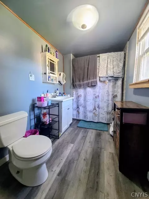 Bath - 95 E North St, German Flatts, NY 13357 photo 2 of 2
