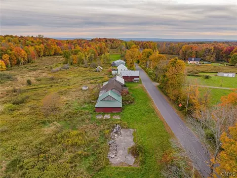Undisclosed, Annsville, NY 13471 photo 5