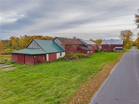 Undisclosed, Annsville, NY 13471 photo 3