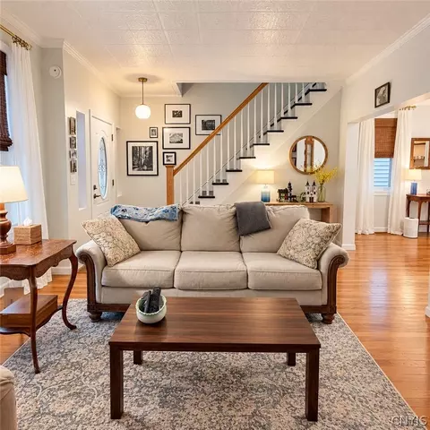 Other - 140 E 3rd St, Oswego, NY 13126 photo 1 of 13