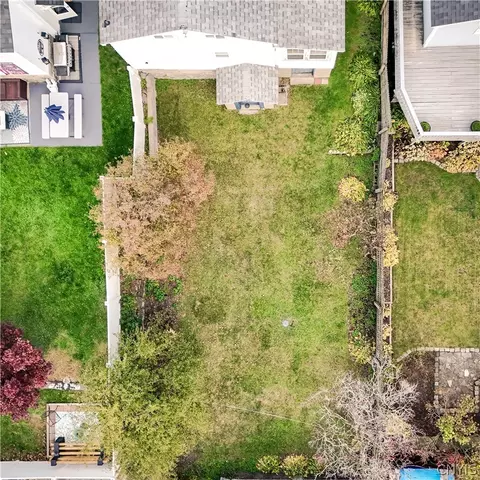 View/Area - 140 E 3rd St, Oswego, NY 13126 photo 1 of 1