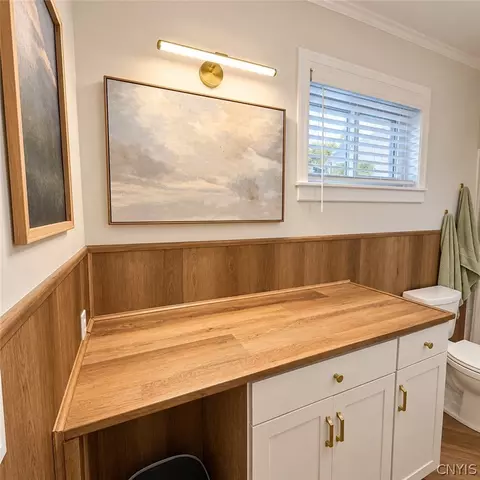 Bath - 140 E 3rd St, Oswego, NY 13126 photo 2 of 2