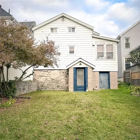 Other - 140 E 3rd St, Oswego, NY 13126 photo 13 of 13