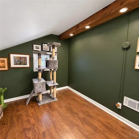 Other - 140 E 3rd St, Oswego, NY 13126 photo 9 of 13