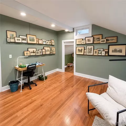 Other - 140 E 3rd St, Oswego, NY 13126 photo 7 of 13