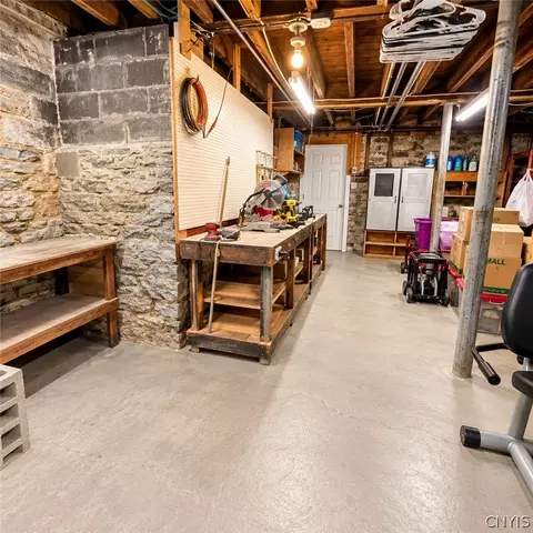 Other - 140 E 3rd St, Oswego, NY 13126 photo 12 of 13