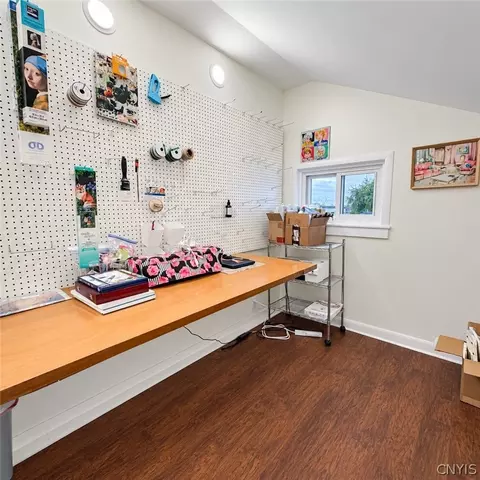 Other - 140 E 3rd St, Oswego, NY 13126 photo 10 of 13