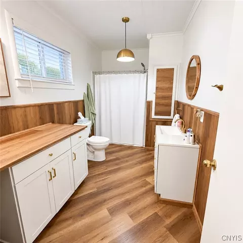 Bath - 140 E 3rd St, Oswego, NY 13126 photo 1 of 2