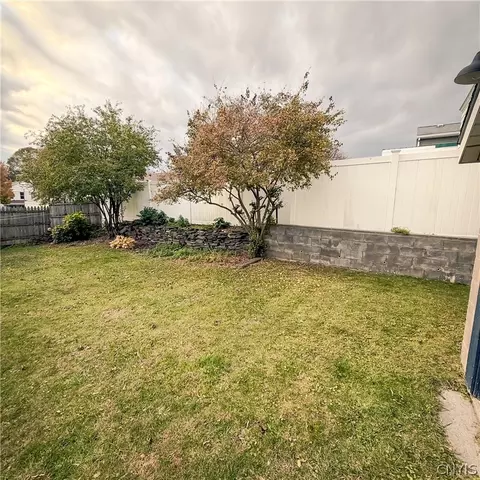 Exterior - 140 E 3rd St, Oswego, NY 13126 photo 3 of 5
