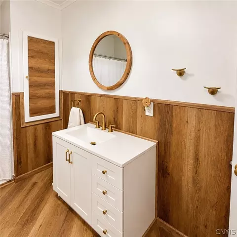 Other - 140 E 3rd St, Oswego, NY 13126 photo 5 of 13