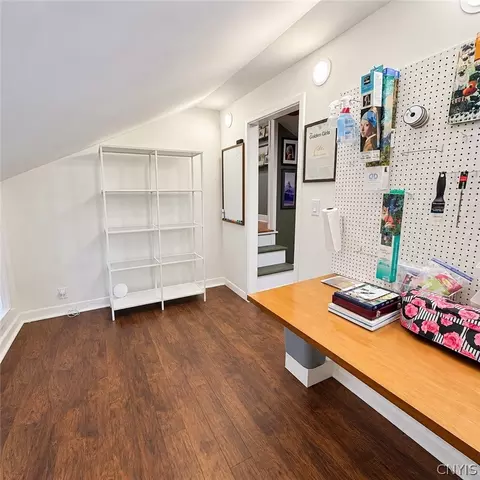 Other - 140 E 3rd St, Oswego, NY 13126 photo 11 of 13