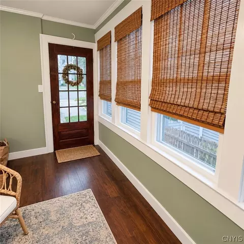 Other - 140 E 3rd St, Oswego, NY 13126 photo 4 of 13