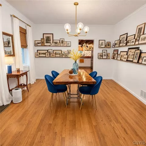 Other - 140 E 3rd St, Oswego, NY 13126 photo 3 of 13