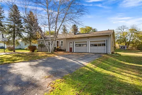 9690 Holman City Rd, Paris, NY 13456
