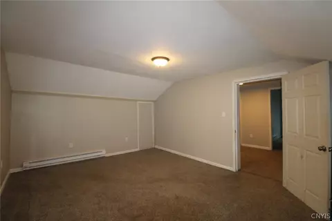 Bedroom - 9 Spring St, Schroeppel, NY 13135 photo 4 of 7