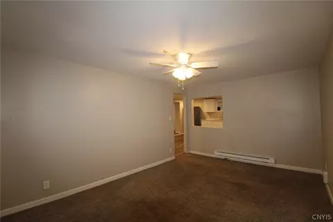Living - 9 Spring St, Schroeppel, NY 13135 photo 3 of 3