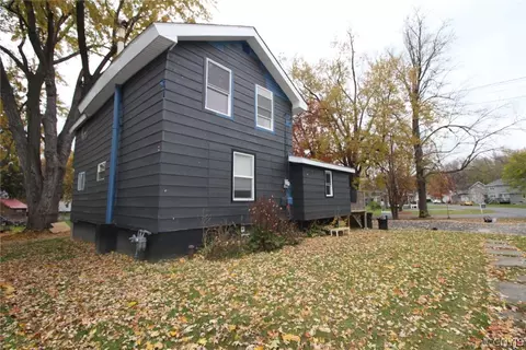 Other - 9 Spring St, Schroeppel, NY 13135 photo 3 of 16