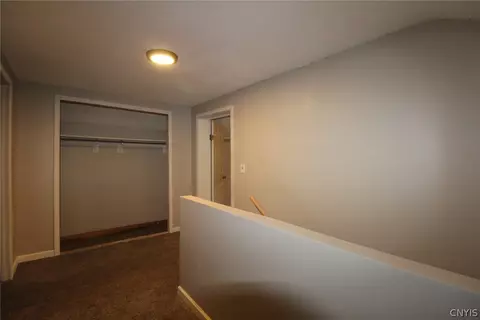 Entry Way - 9 Spring St, Schroeppel, NY 13135 photo 6 of 7