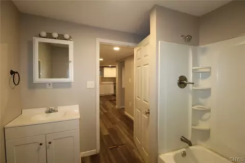 Bath - 9 Spring St, Schroeppel, NY 13135 photo 2 of 2