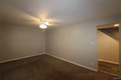 Other - 9 Spring St, Schroeppel, NY 13135 photo 14 of 16