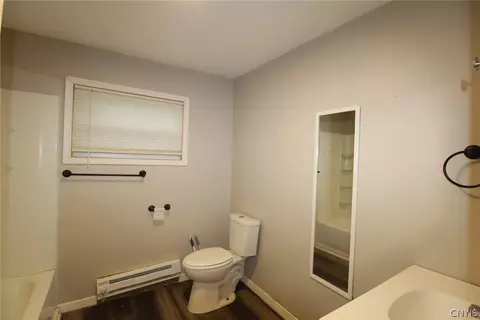 Bath - 9 Spring St, Schroeppel, NY 13135 photo 1 of 2