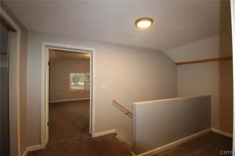 Entry Way - 9 Spring St, Schroeppel, NY 13135 photo 5 of 7