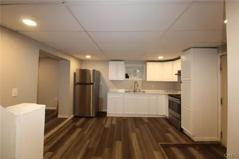 Other - 9 Spring St, Schroeppel, NY 13135 photo 9 of 16