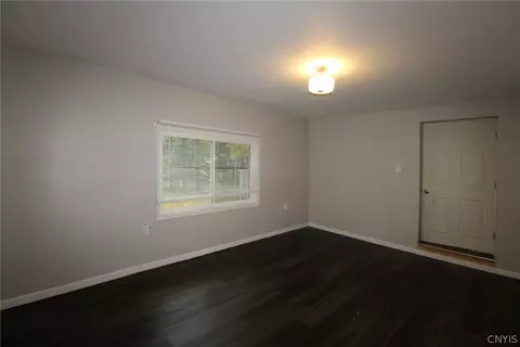 Living - 9 Spring St, Schroeppel, NY 13135 photo 2 of 3