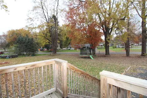 Other - 9 Spring St, Schroeppel, NY 13135 photo 5 of 16
