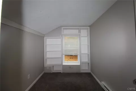 Bedroom - 9 Spring St, Schroeppel, NY 13135 photo 7 of 7
