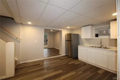Other - 9 Spring St, Schroeppel, NY 13135 photo 6 of 16