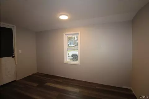 Entry Way - 9 Spring St, Schroeppel, NY 13135 photo 1 of 7