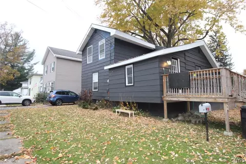 Other - 9 Spring St, Schroeppel, NY 13135 photo 4 of 16