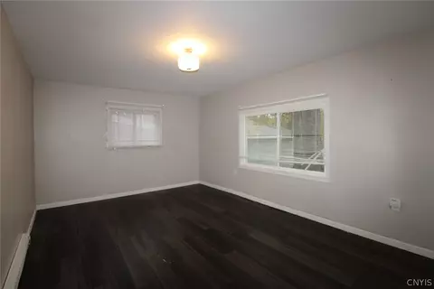 Bedroom - 9 Spring St, Schroeppel, NY 13135 photo 1 of 7
