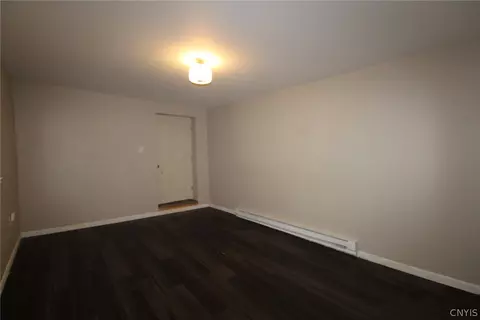 Living - 9 Spring St, Schroeppel, NY 13135 photo 1 of 3