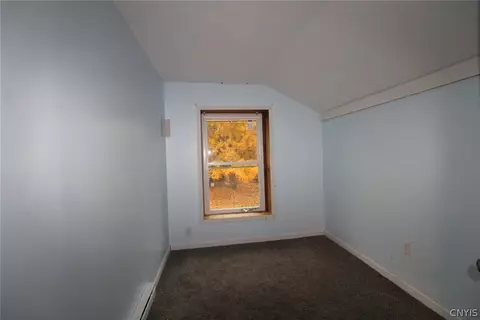 Bedroom - 9 Spring St, Schroeppel, NY 13135 photo 5 of 7
