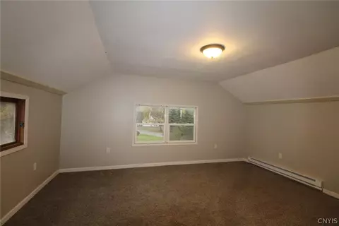 Other - 9 Spring St, Schroeppel, NY 13135 photo 15 of 16