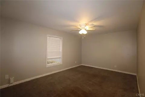 Bedroom - 9 Spring St, Schroeppel, NY 13135 photo 2 of 7
