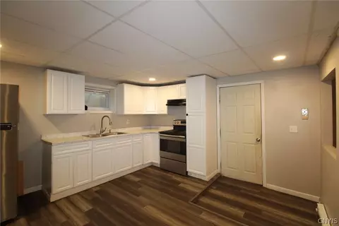 Other - 9 Spring St, Schroeppel, NY 13135 photo 8 of 16